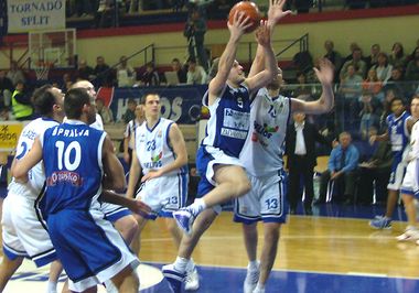 Slika 1 od 1.