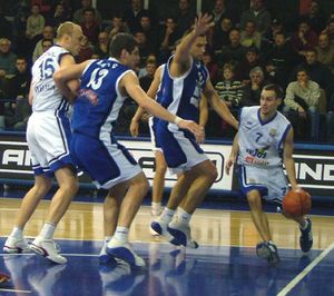 Slika 1 od 2.