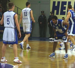 Slika 1 od 2.