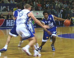 Slika 1 od 1.