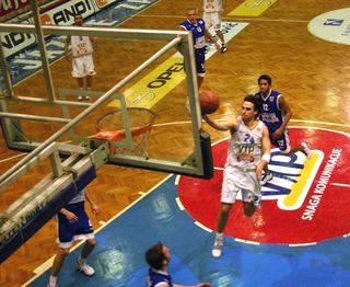 Slika 1 od 1.