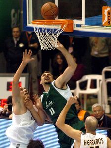 Slika 1 od 2.