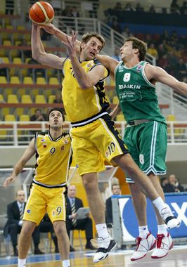 Slika 1 od 2.