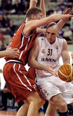 Slika 1 od 2.