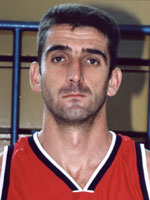Slika 1 od 1.
