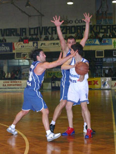 Slika 1 od 1.