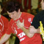 Slika 1 od 1.