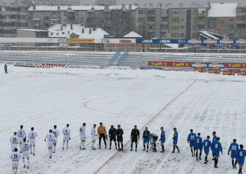 Slika 1 od 1.
