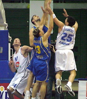 Slika 2 od 3.