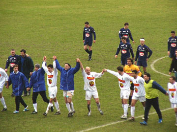 Slika 2 od 2.