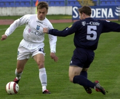 Slika 1 od 1.