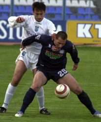 Slika 2 od 2.