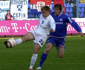 Slika 1 od 1.