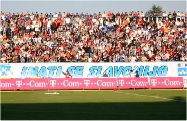 Slika 2 od 2.