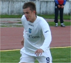 Slika 1 od 1.