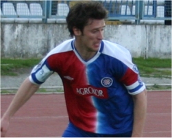 Slika 1 od 2.