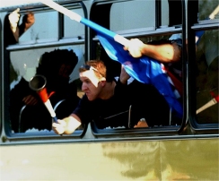 Slika 1 od 1.