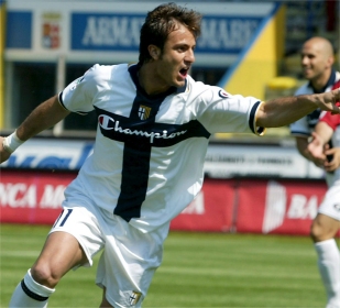 Slika 1 od 2.