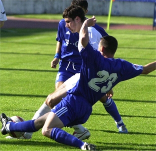 Slika 1 od 2.