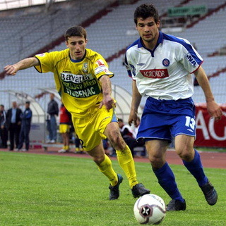 Slika 1 od 1.