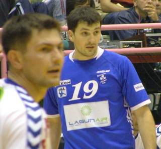 Slika 1 od 1.