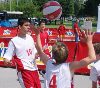 Slika 1 od 2.
