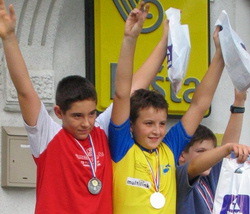 Slika 2 od 3.