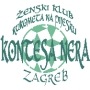 Slika 1 od 1.