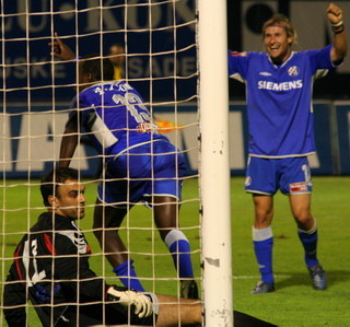 Slika 1 od 1.