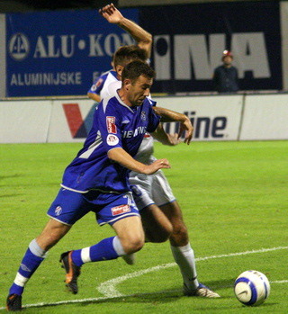 Slika 1 od 2.