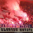 Slika 1 od 2.