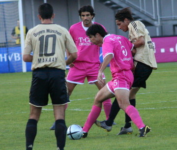 Slika 1 od 1.