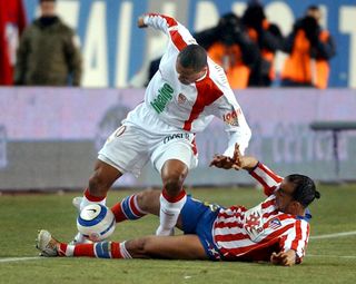 Slika 1 od 2.
