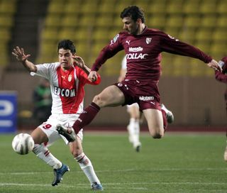 Slika 1 od 2.