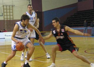 Slika 1 od 2.