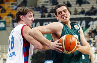 Slika 1 od 2.