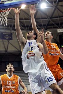 Slika 1 od 1.