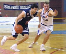 Slika 1 od 1.
