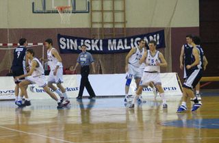 Slika 1 od 2.