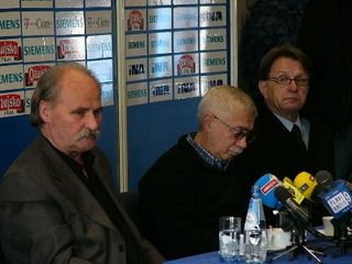 Slika 1 od 1.