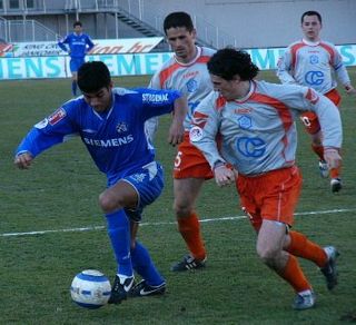 Slika 3 od 3.