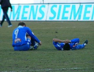Slika 1 od 2.