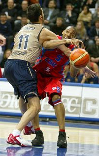 Slika 1 od 2.