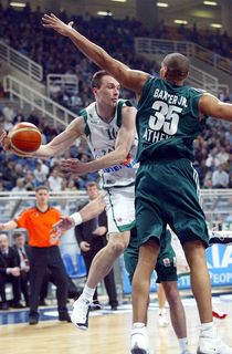 Slika 1 od 1.