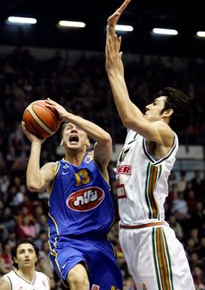 Slika 2 od 3.