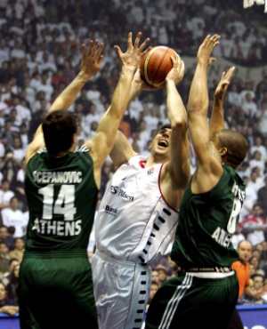 Slika 1 od 2.