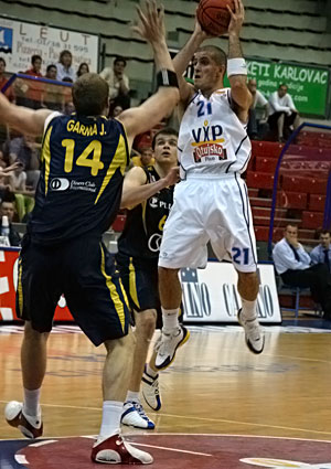 Slika 1 od 2.