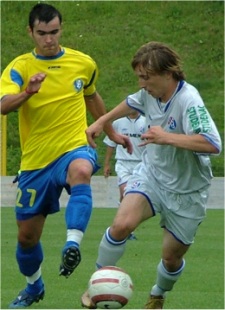 Slika 1 od 2.