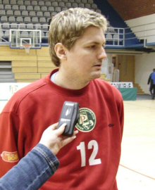 Slika 1 od 1.