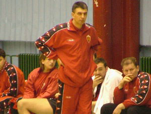 Slika 1 od 2.